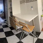 Apartment Avec Terrasse