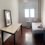 Apartment Avec Terrasse Santona