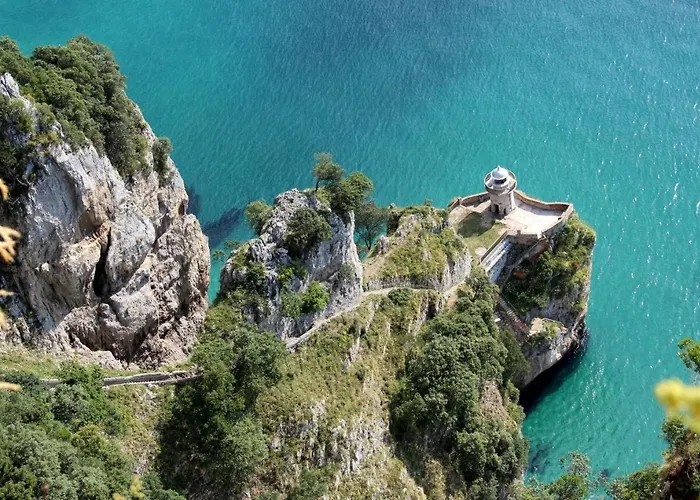 Avec Terrasse Apartmán Santoña