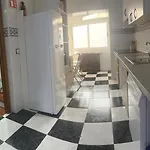 Appartement Avec Terrasse Santoña