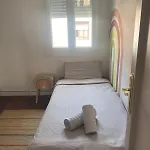 Appartement Avec Terrasse *
