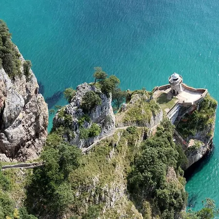 Avec Terrasse Apartamento Santoña